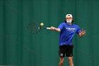 MTen vs CGA  Men’s Tennis vs Coast Guard Academy : Wheaton, MTennis, MTen, Men’s Tennnis